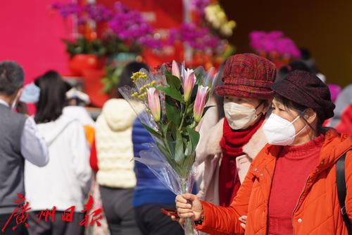 好一朵迎春花，人人都爱她！