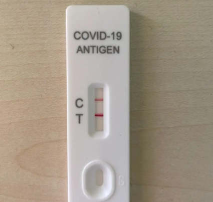 吴尊友：未“阳”过的老人孩子再感染的可能性较小