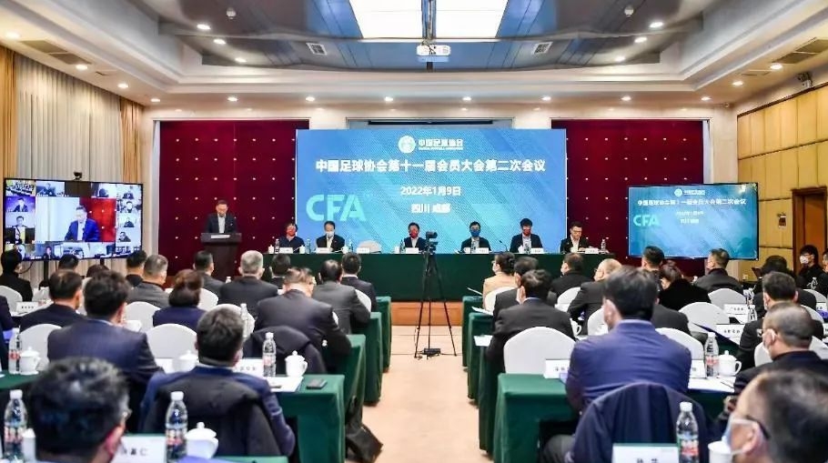 恢复主客场赛制，复杂而艰巨