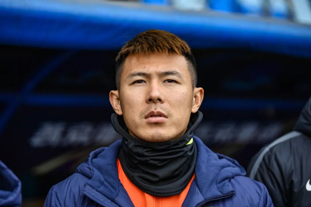 成源打人，行拘十天！