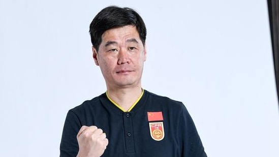 国家队出征在即，海外球员名单仍存变化