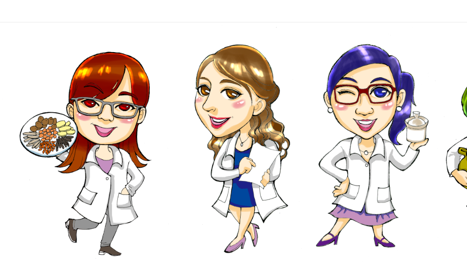 【靓汤有料】甲状腺疾病怕风怕冷，多汗阳虚，可以如何调理？