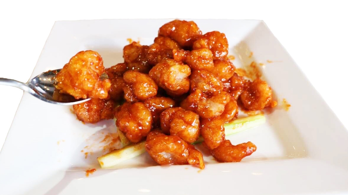 秋分时节，酸甘解燥