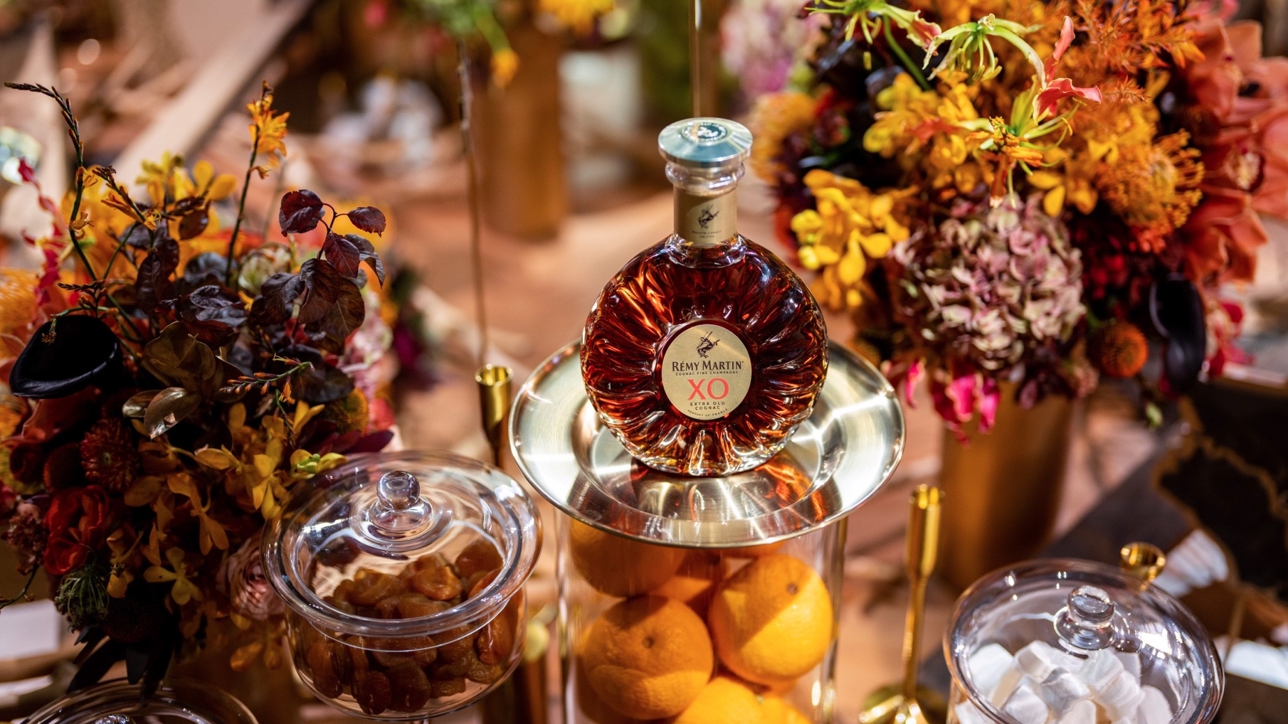 人头马包装焕新升级，环保为一大亮点