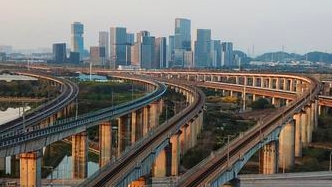 拿好这份2022年​国庆假期广州市高速公路出行指引