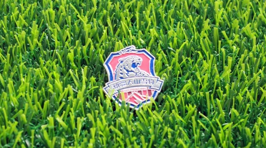 天山雪豹之后，还有谁会退出？