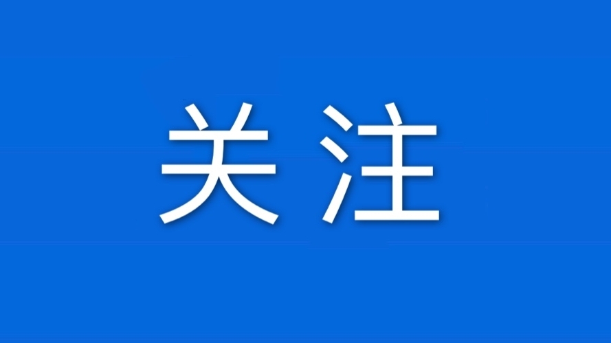 周鸿祎直播透露360大语言模型发展战略：ToG、ToB、ToC全面AI升级