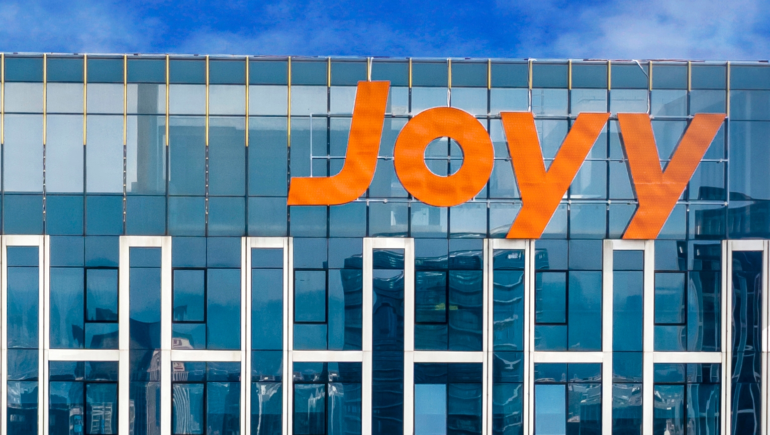 欢聚发布2022年Q4及全年财报：集团连续第二年盈利 净利润同比增长83%