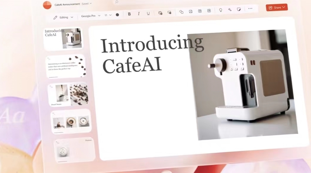 金山软件上涨超10%，微软将 AI 技术植入办公软件引关注！网友喊话“WPS 赶紧跟上”