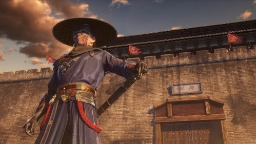 高品质国漫再获好评，《画江湖之不良人6》创口碑高峰