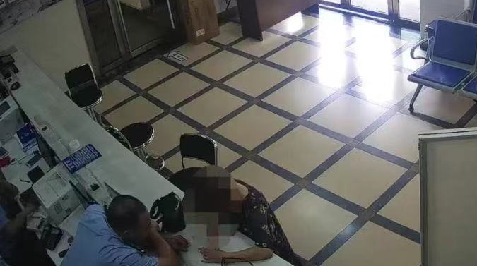 杭州阿姨机智应对诈骗团伙，成功挽回2万多元损失