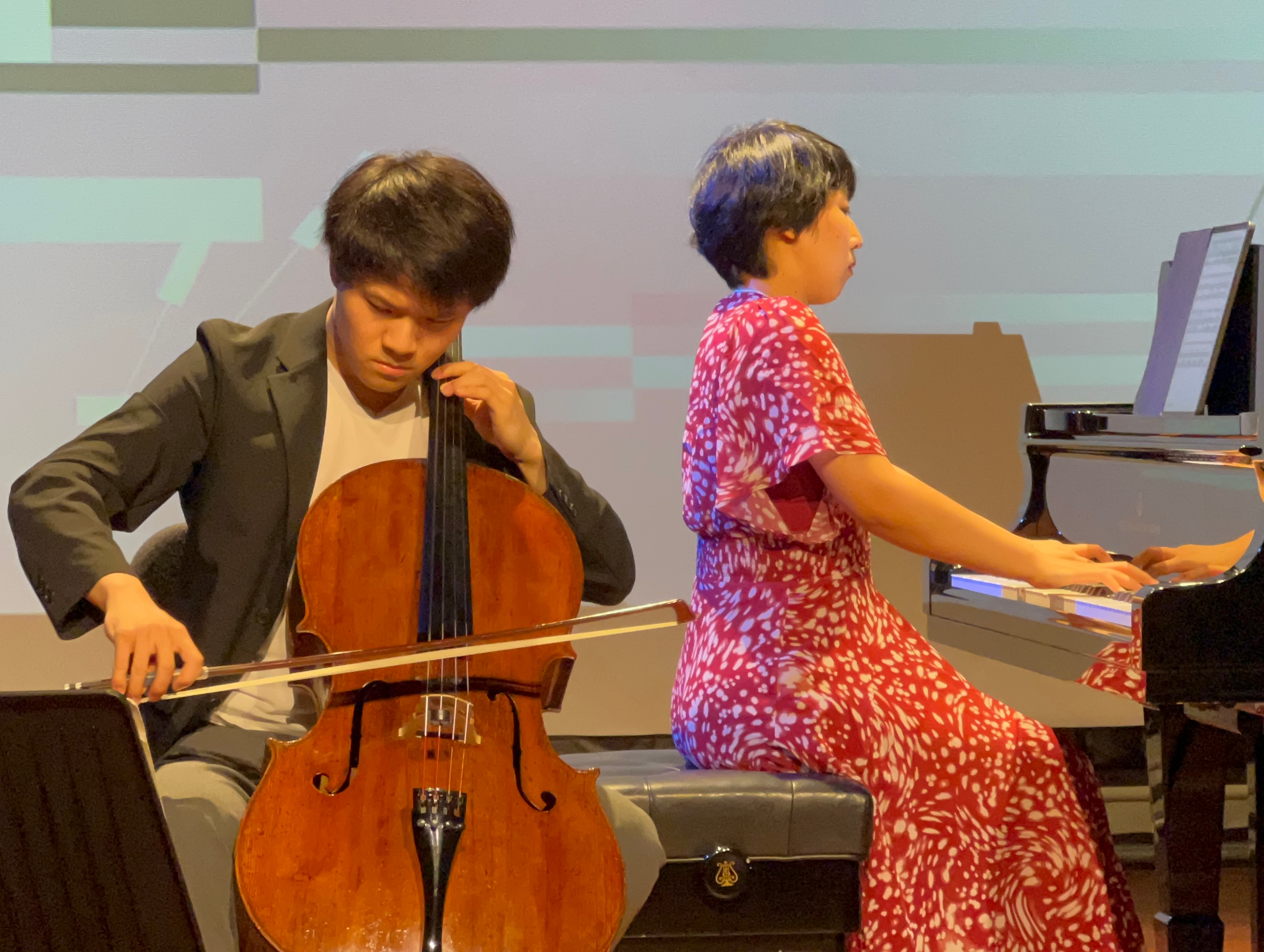 上海音乐厅发布2023-24音乐季 海内外名家名团轮番来袭