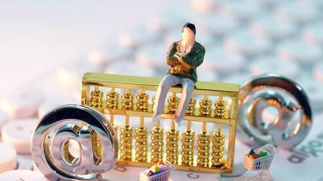 热评 | 二手交易，平台要做好“中间人”