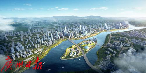 “三大动力” 系列谈｜激活创新活力的三个维度