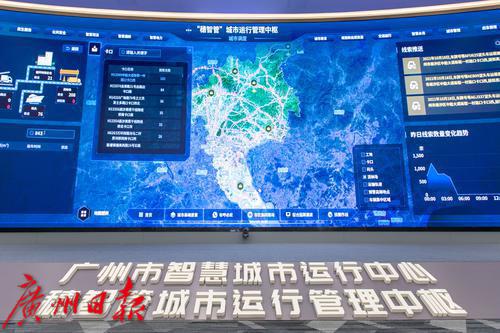 来稿选登｜数字政府:数字时代的新型政府治理形态
