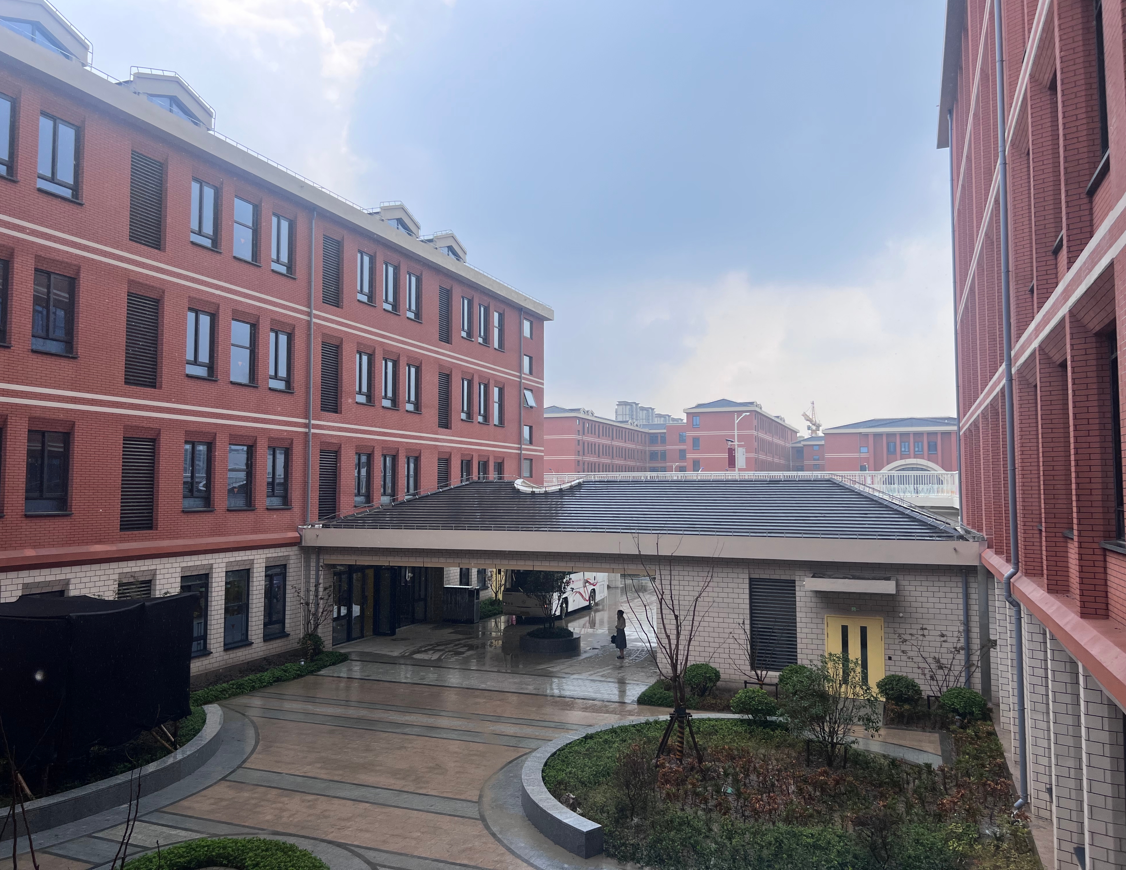 上海嘉定：打造有质量、有温度、充满创新活力的品质教育