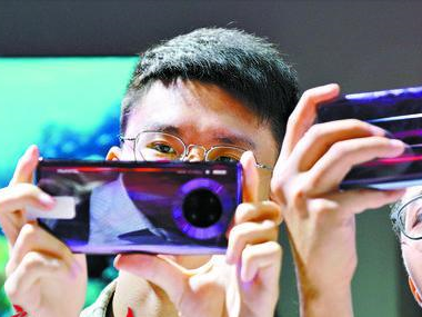 热评 | 拒绝“馅饼”，远离兼职陷阱