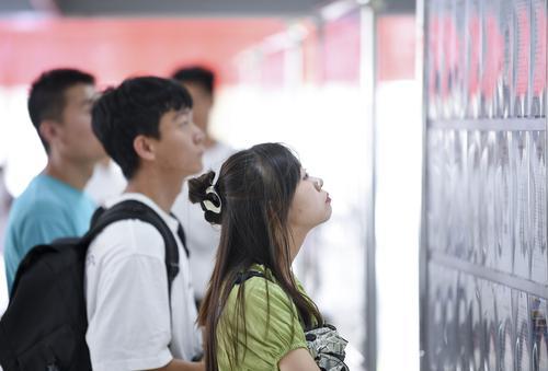 热评 |“举贤避亲”，理应如此