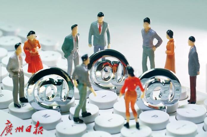 评论员观察 | “读心”AI需要植入安全基因