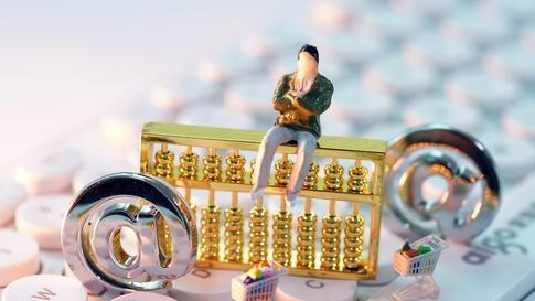 热评 | “黄牛号”治理须内外夹击