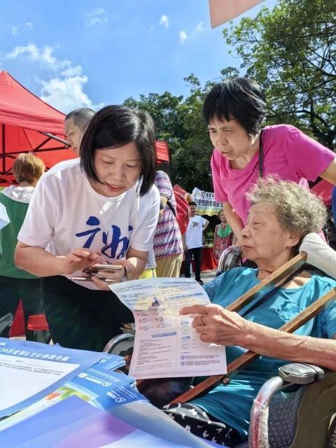 甲状腺癌手术多 保险公司称“赔惨了”