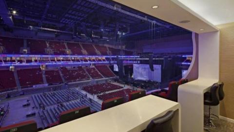 广州发力 “演唱会+旅游” ，国庆假期可潮玩