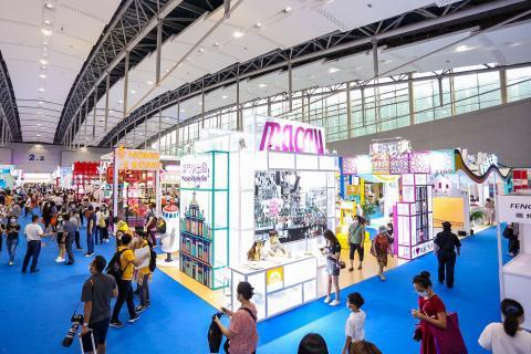 2023广东旅博会明日开幕 第三轮文旅消费惠民补贴来了