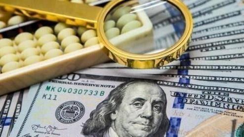 美国国债总额再创新高，法案不通过政府或停摆