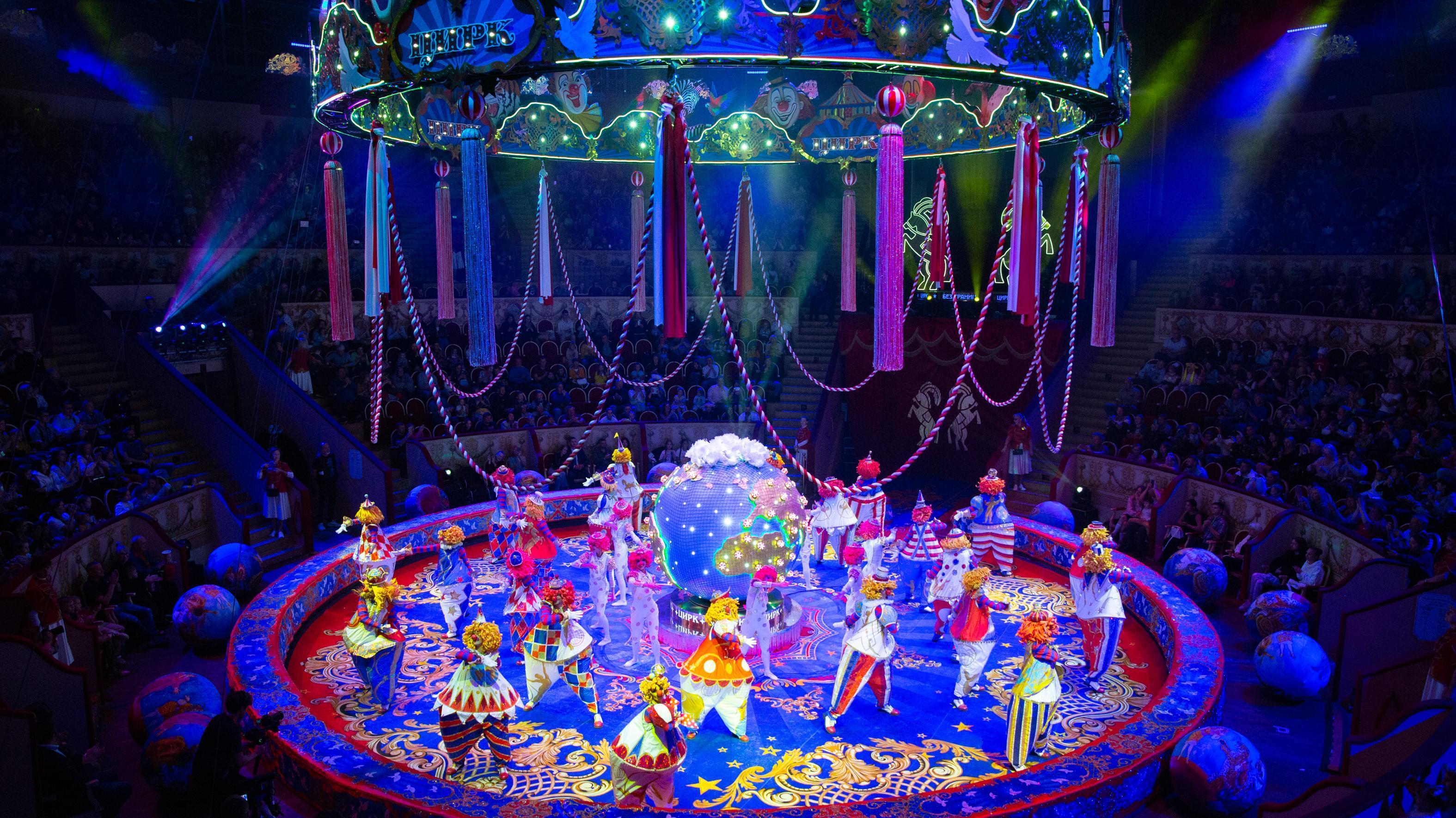 普京：今年俄经济有望增长2.8％