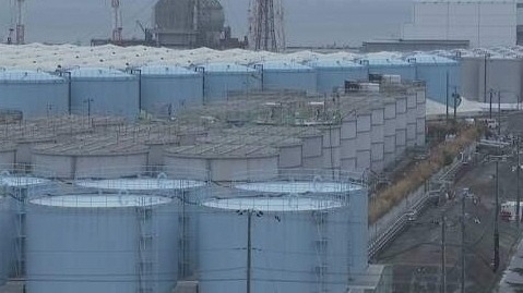 联合国人权理事会特别报告员呼吁高度关注日本核污染水排海问题