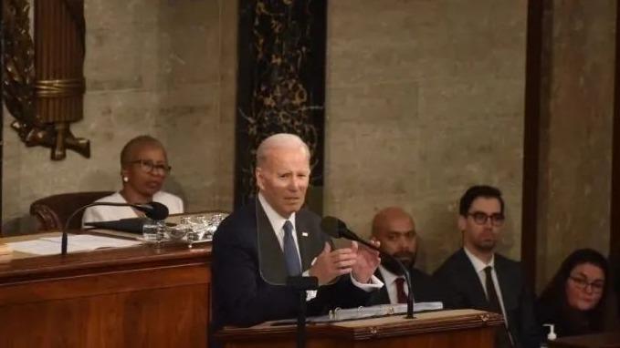 拜登弹劾调查听证会时间公布