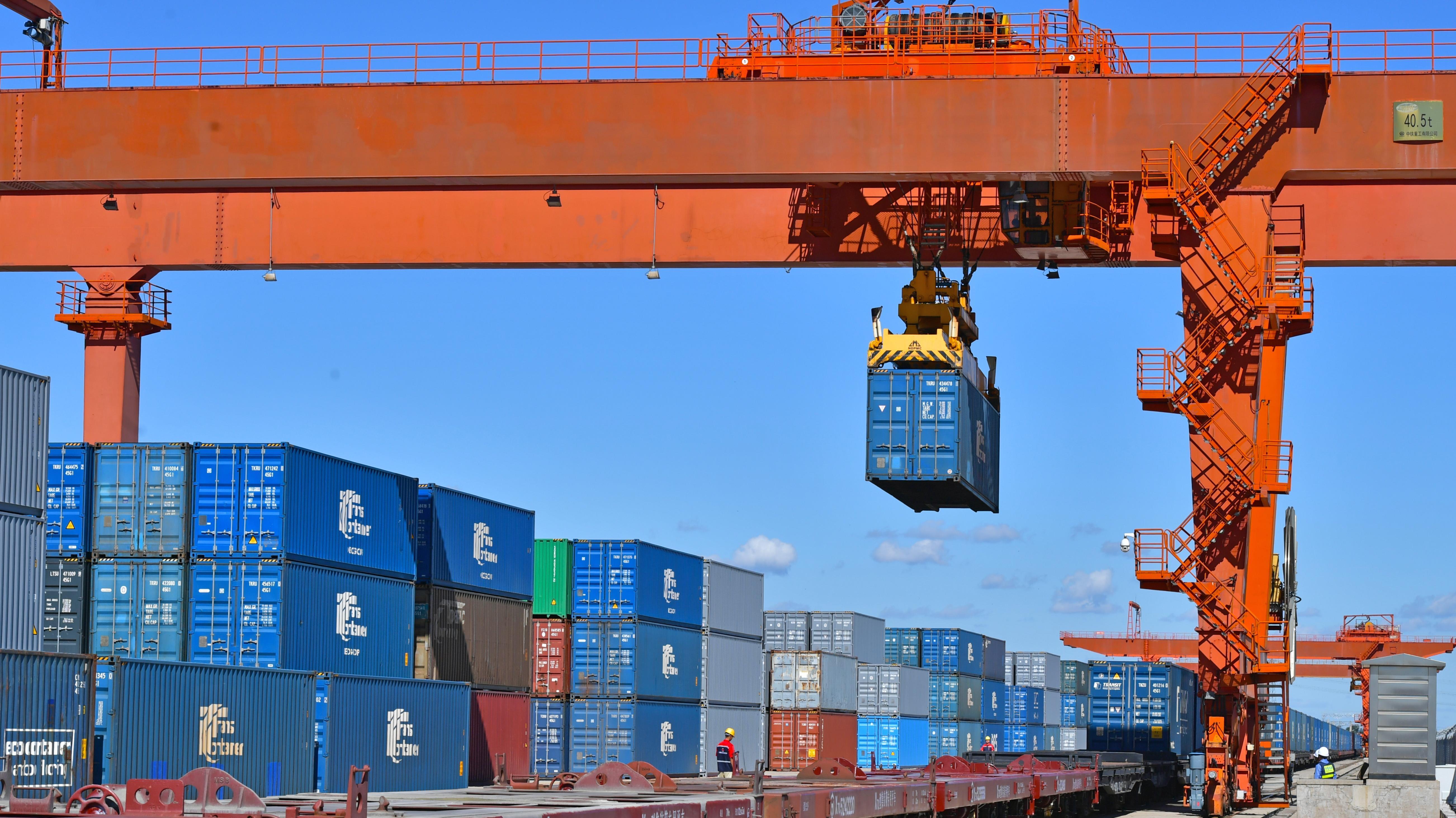 亚行报告持续看好亚太经济增长前景