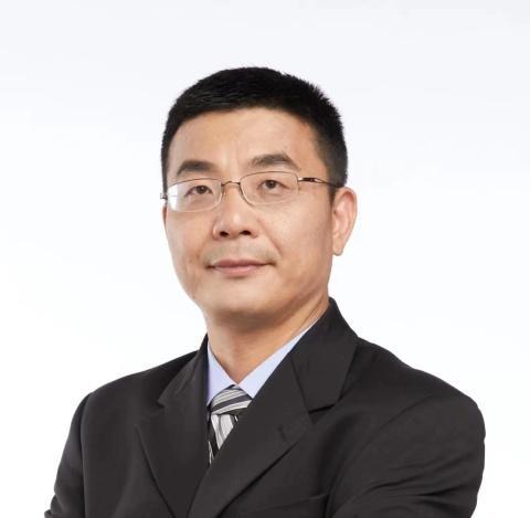 自动驾驶汽车面临哪些技术挑战？