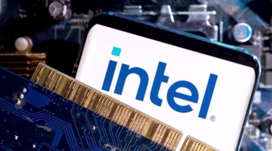 美国芯片巨头英特尔被欧盟罚款3.76亿欧元