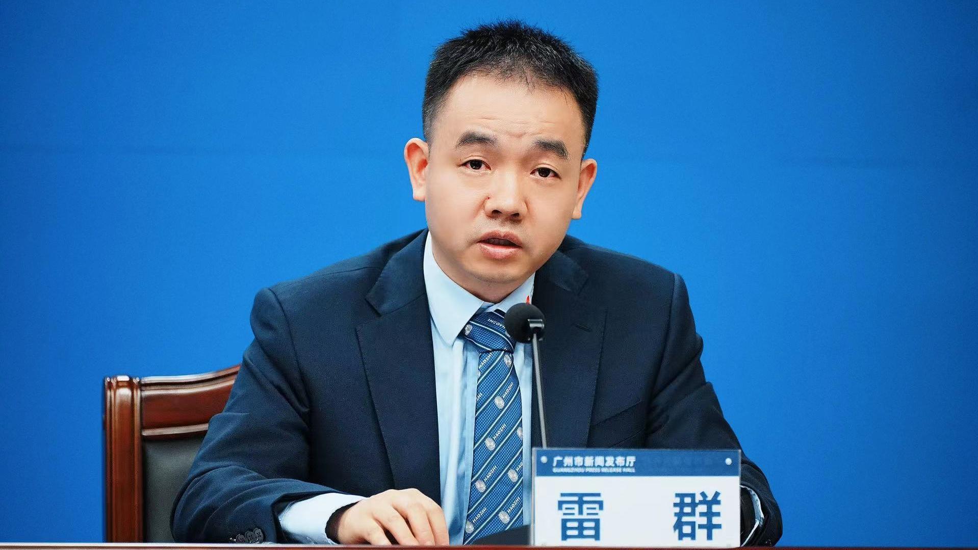 昊志机电：“工业母机心脏”广州造，全球主轴领域专利数量第一
