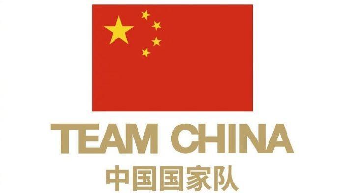 亚运会今日比赛全部结束，中国队位居奖牌榜榜首