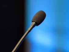 有中国公民被骗至韩国济州甚至被限制人身自由