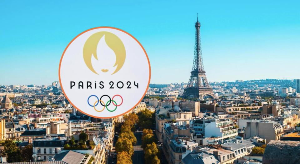 【奥运】国际奥委会重申，俄罗斯选手巴黎奥运参赛条件未改变