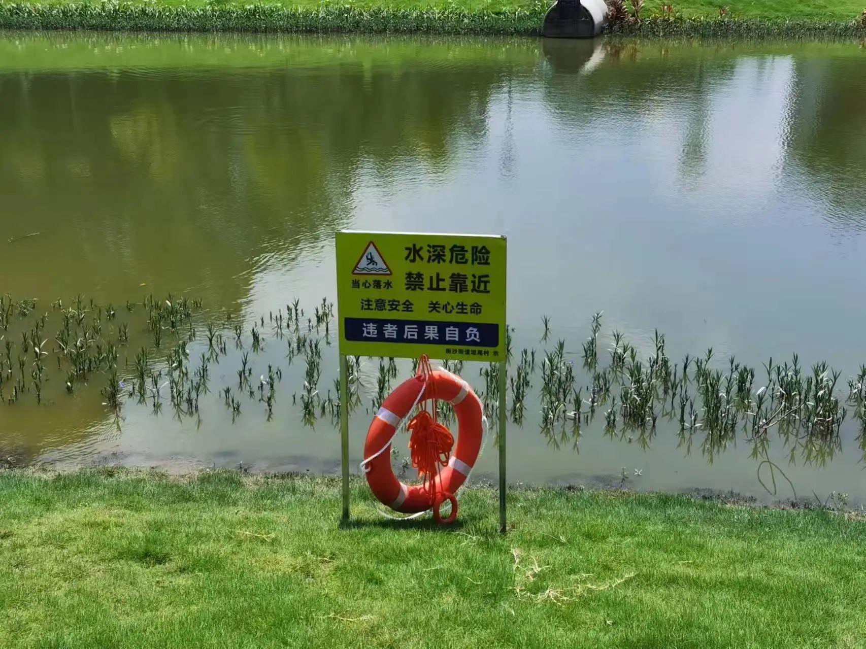 9a388e22c72b83b29095f694804322b5.jpg