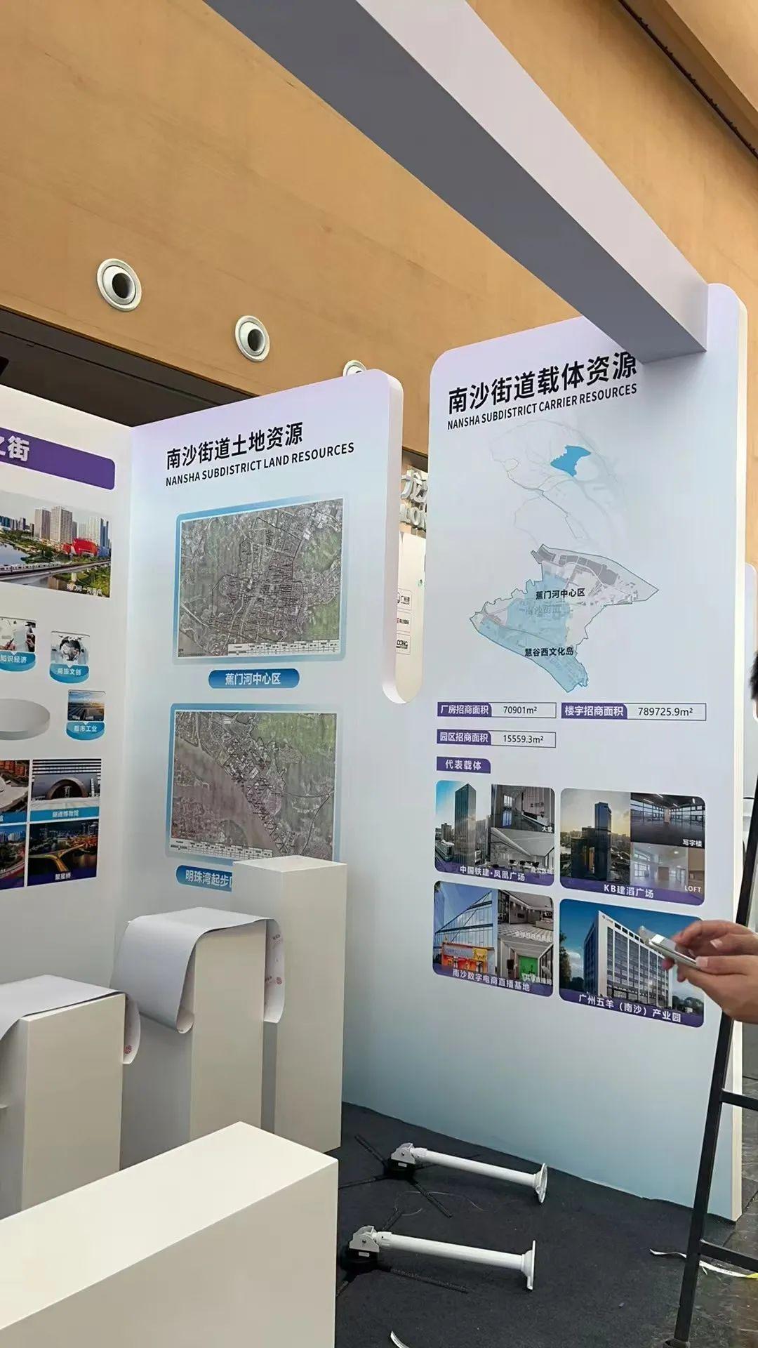 a4d5ad55b5e6e3aa402a4ef75cebf20c.jpg a4d5ad55b5e6e3aa402a4ef75cebf20c.jpg