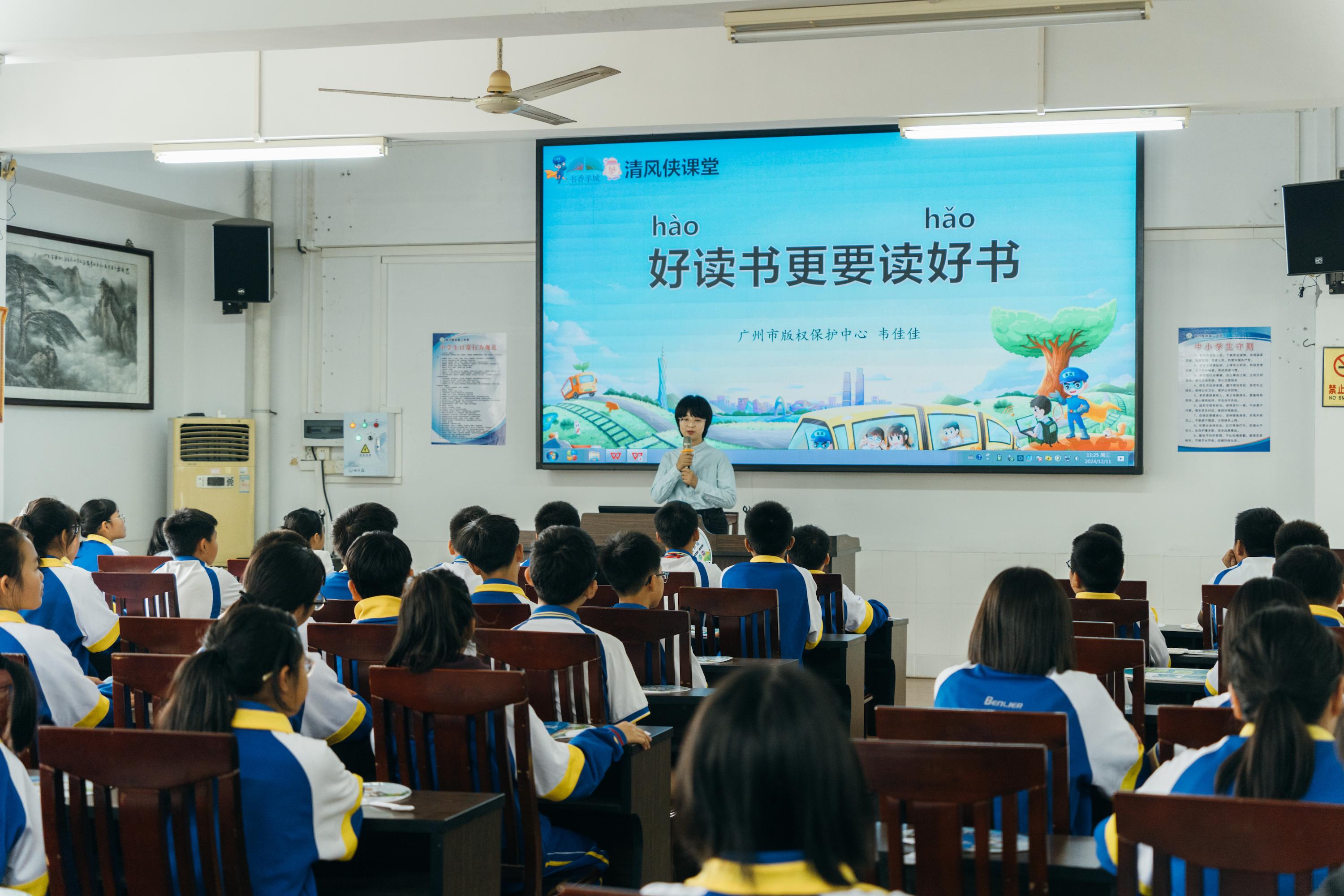 _DSC3528_副本.jpg _DSC3528_副本.jpg