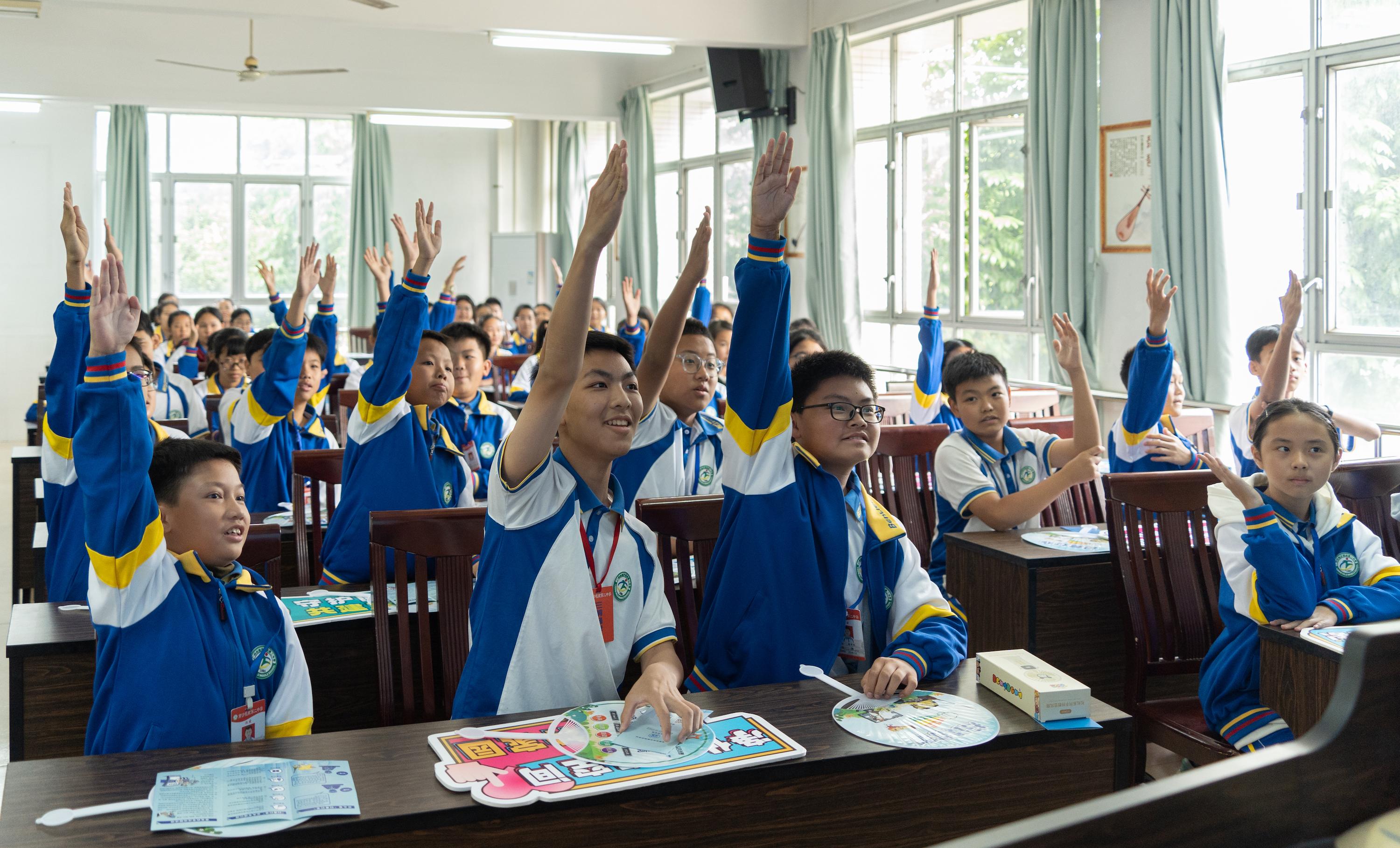 _DSC3613_副本.jpg _DSC3613_副本.jpg