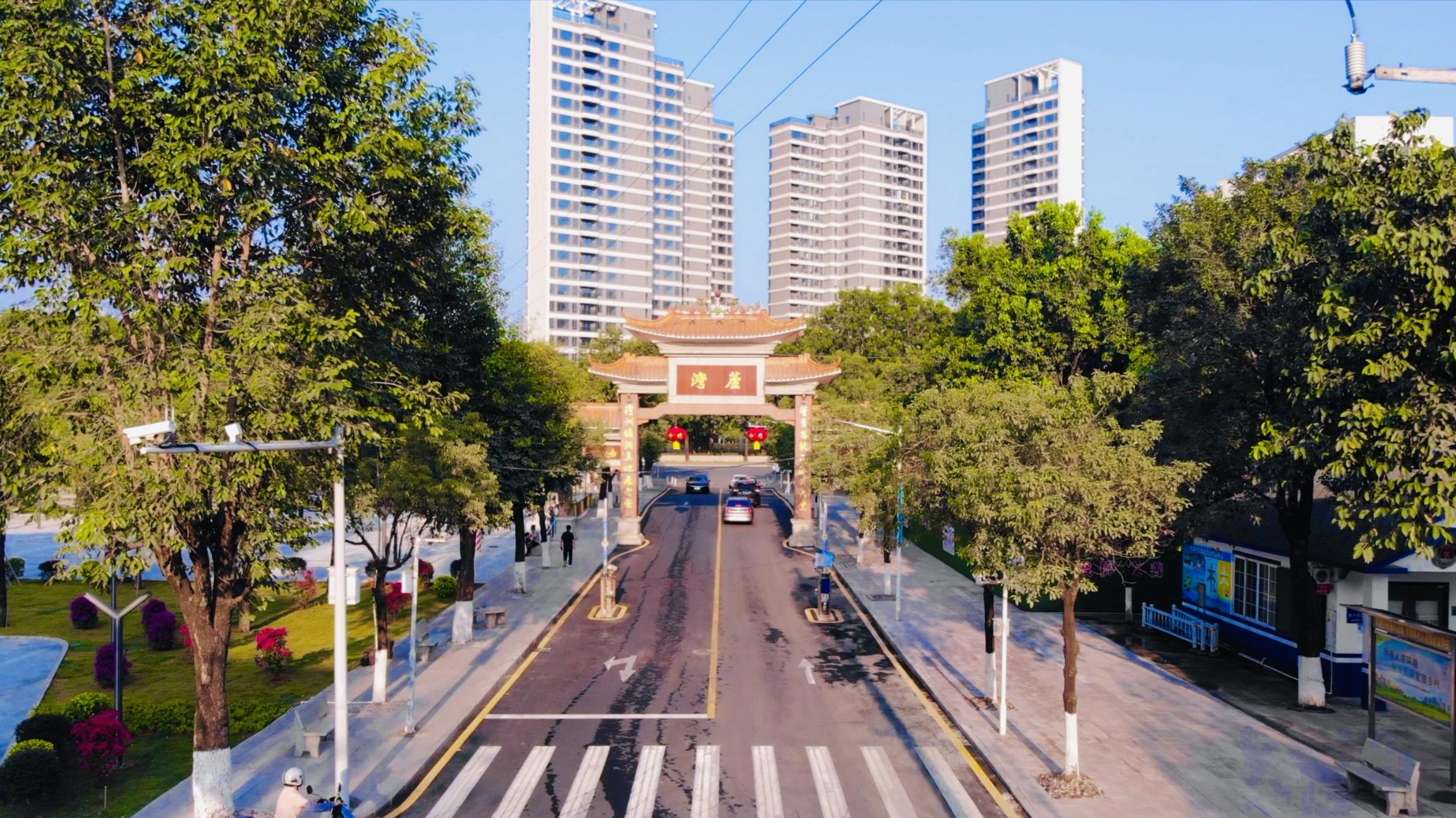 d6ba67c323941375a56c74c611467c3.jpg d6ba67c323941375a56c74c611467c3.jpg