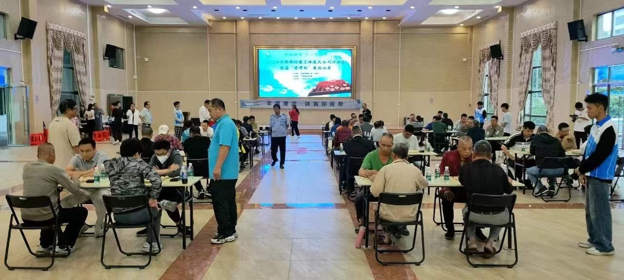 be14a5ac4711d228d7b2856f2b15d4f.jpg be14a5ac4711d228d7b2856f2b15d4f.jpg