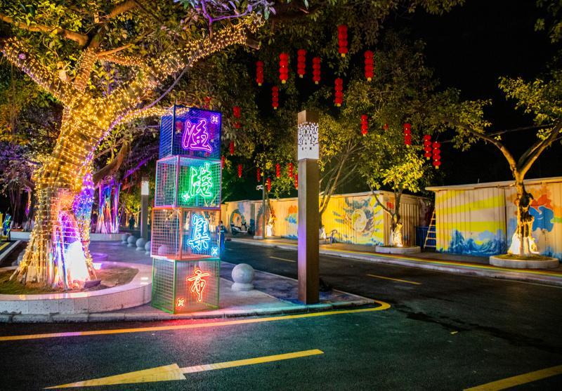 微信图片_20250125152308.jpg 微信图片_20250125152308.jpg