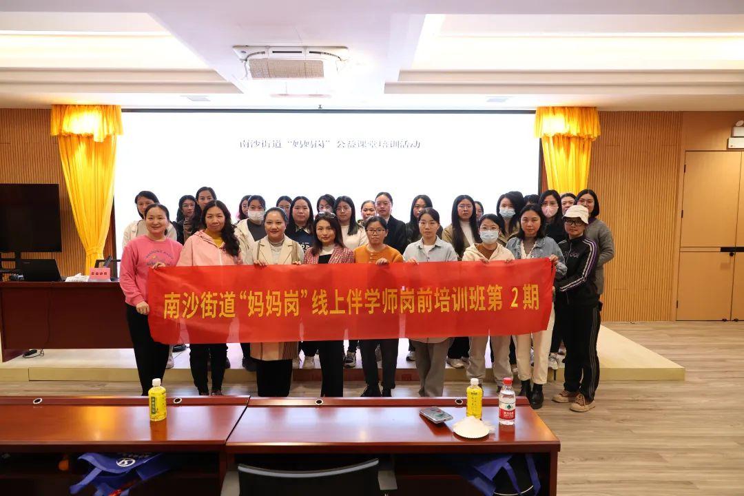 37011cf0fd74fc43caa7ec260c7d9b82.jpg 37011cf0fd74fc43caa7ec260c7d9b82.jpg