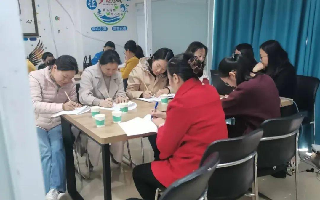 c66c53561179a0a1f56dbf7ce930825b.jpg c66c53561179a0a1f56dbf7ce930825b.jpg