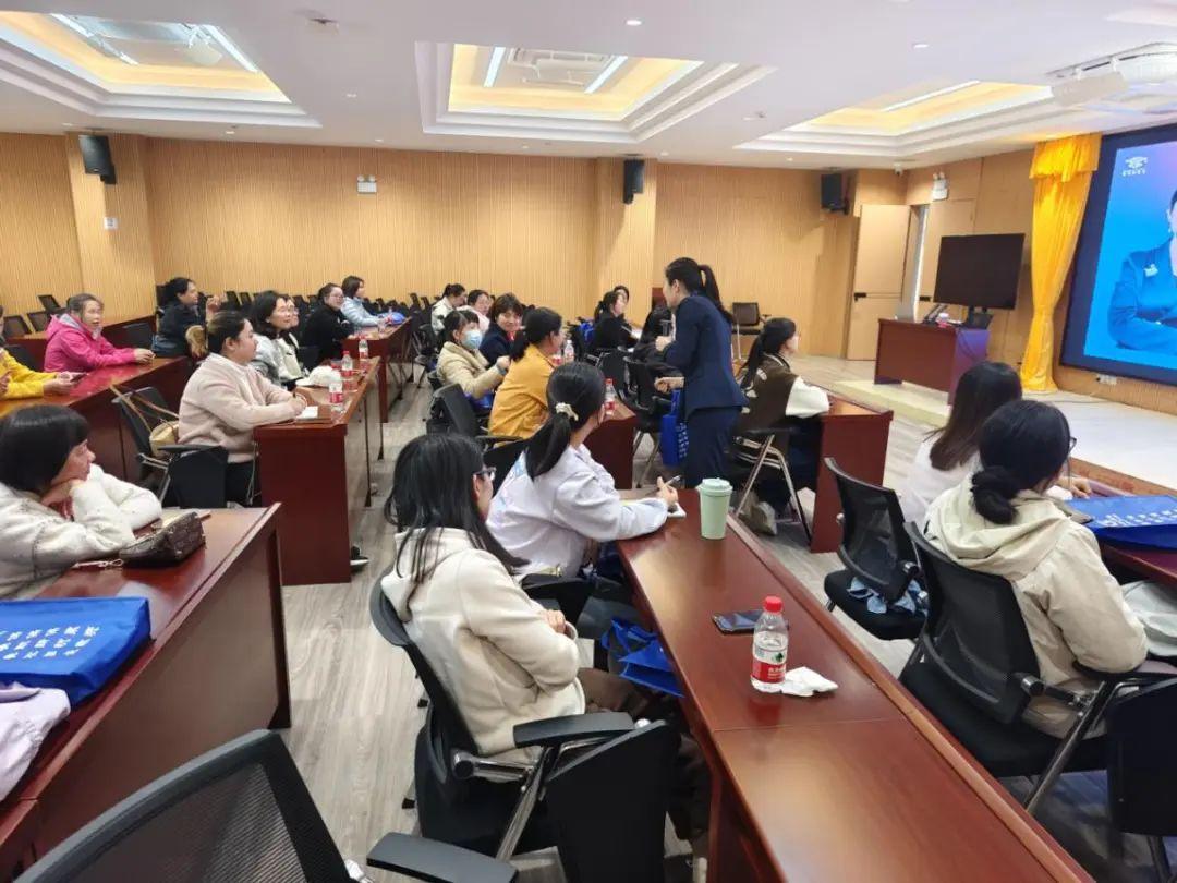 ae26c9170db65a7be257c6767239c706.jpg ae26c9170db65a7be257c6767239c706.jpg