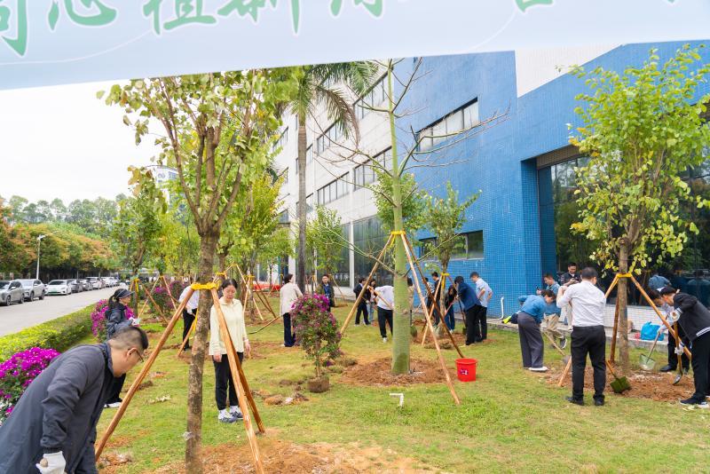 微信图片_20250313221259.jpg 微信图片_20250313221259.jpg