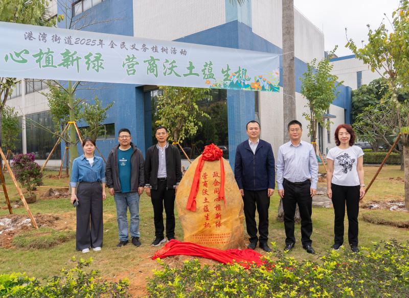 8c434c6f10520d5ff3d8f7f3c5f96d5.jpg 8c434c6f10520d5ff3d8f7f3c5f96d5.jpg